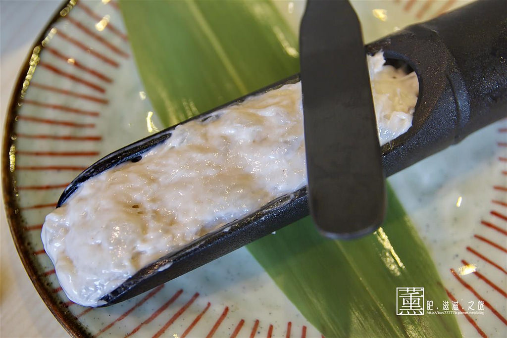 苗栗自由庭鍋物