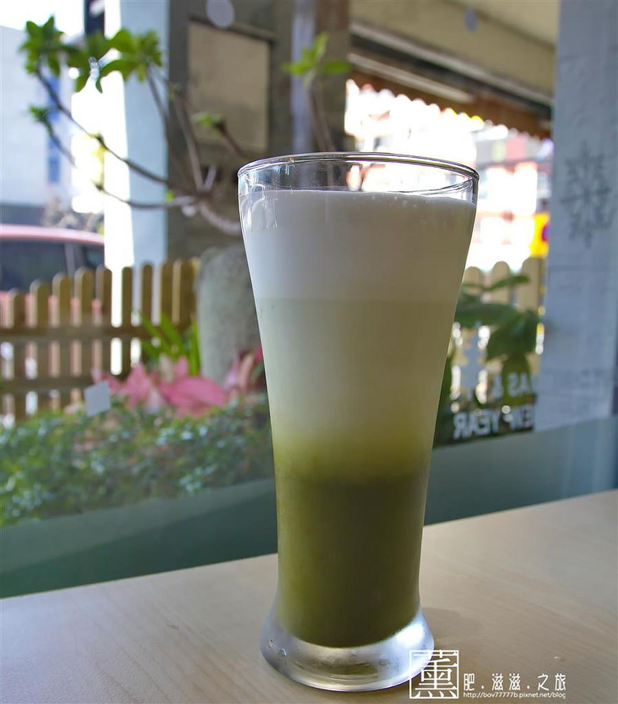 苗栗自由庭鍋物