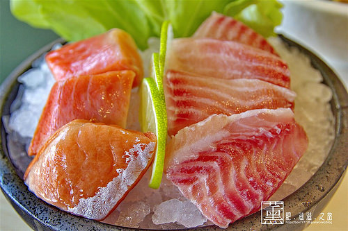 苗栗自由庭鍋物