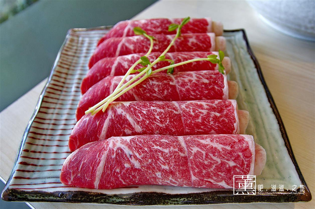 苗栗自由庭鍋物