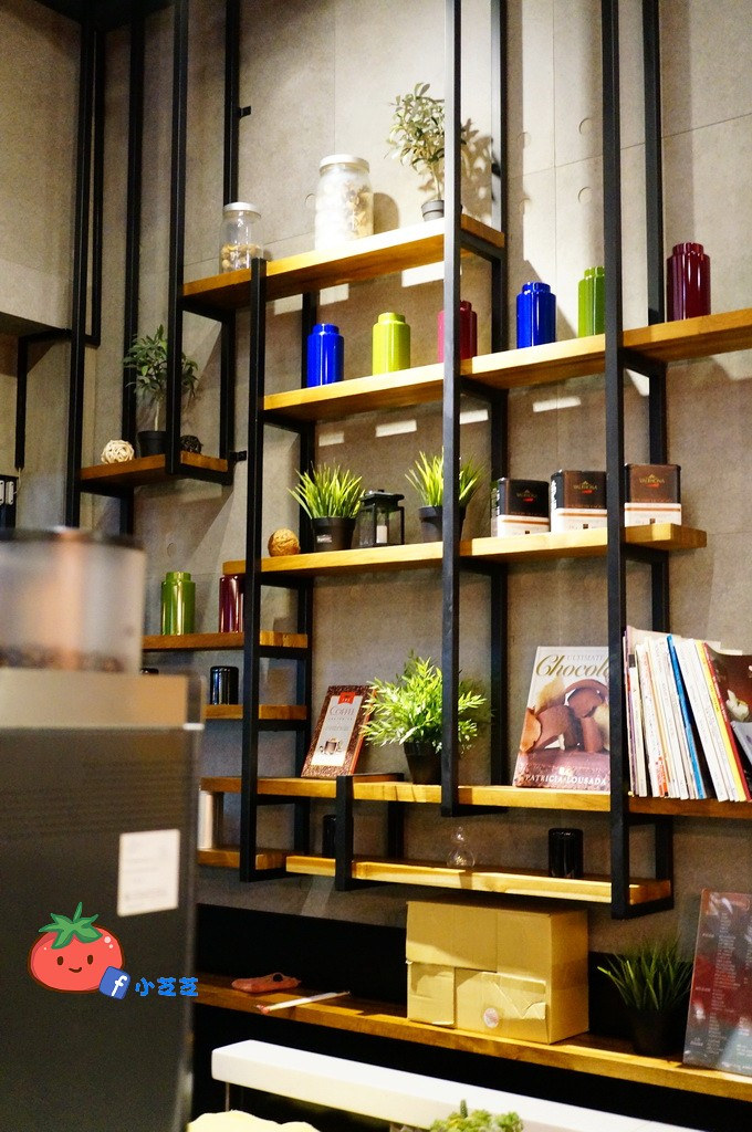 SHARETEA歇腳亭 燈泡奶茶