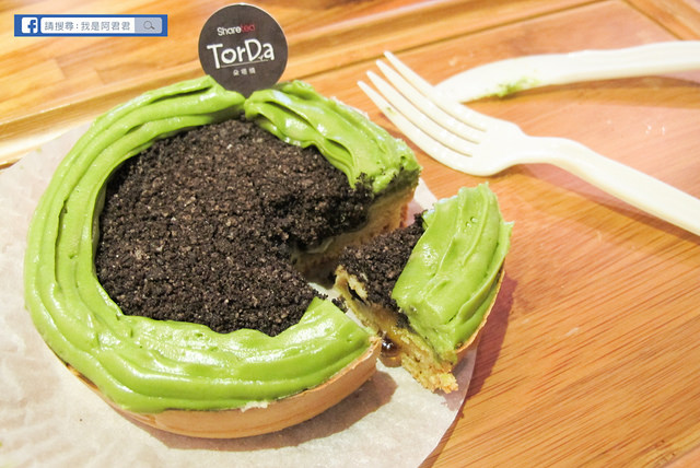 Sharetea品牌旗艦店_阿君君-9445