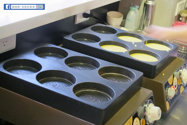 Sharetea品牌旗艦店_阿君君-9393