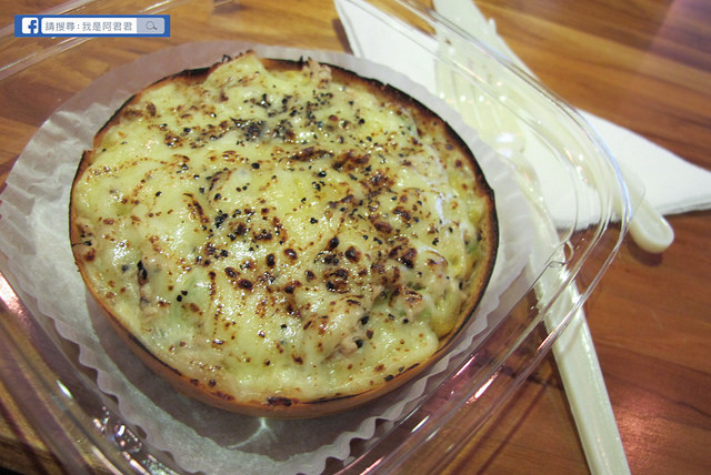 Sharetea品牌旗艦店_阿君君-9422