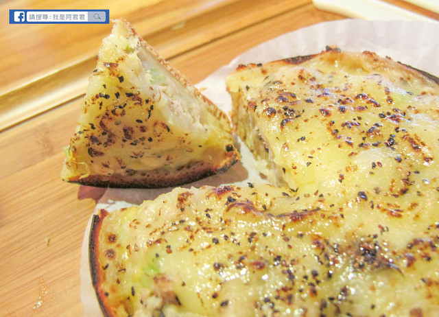 Sharetea品牌旗艦店_阿君君-9464