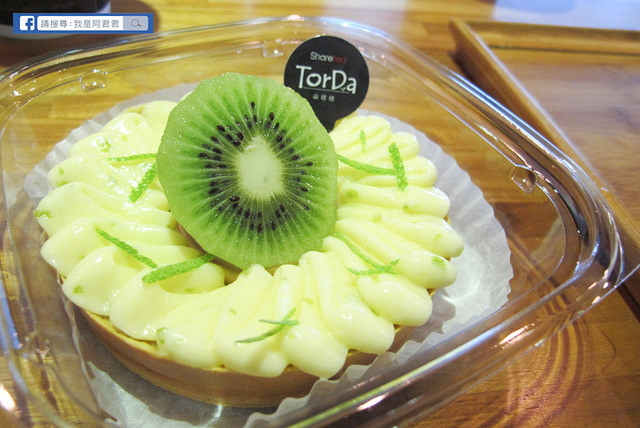 Sharetea品牌旗艦店_阿君君-9413