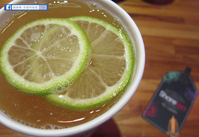 Sharetea品牌旗艦店_阿君君-9407