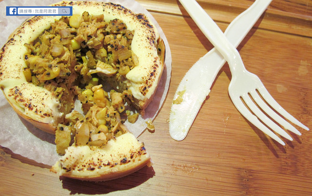 Sharetea品牌旗艦店_阿君君-9458