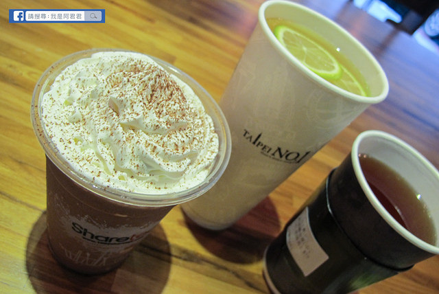 Sharetea品牌旗艦店_阿君君-9471