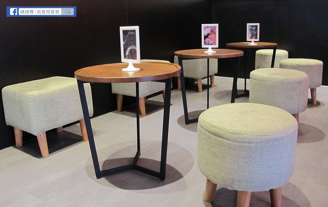 Sharetea品牌旗艦店_阿君君-9336