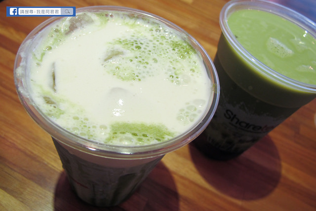 Sharetea品牌旗艦店_阿君君-9410