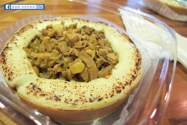 Sharetea品牌旗艦店_阿君君-9420