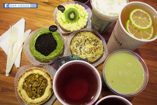 Sharetea品牌旗艦店_阿君君-9428