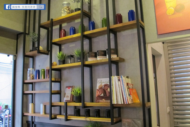 Sharetea品牌旗艦店_阿君君-9355