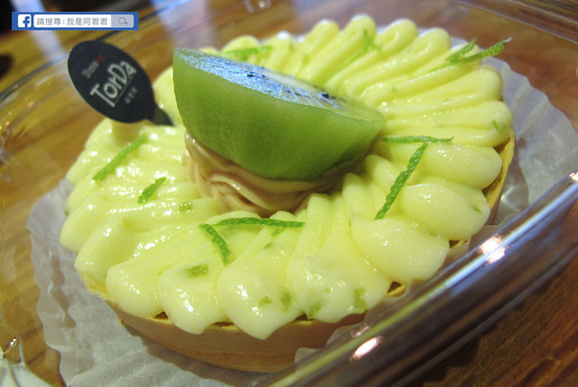 Sharetea品牌旗艦店_阿君君-9417