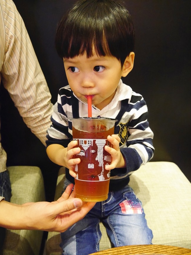 Sharetea品牌旗艦店