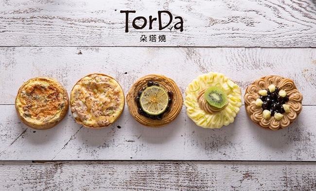 Sharetea品牌旗艦店