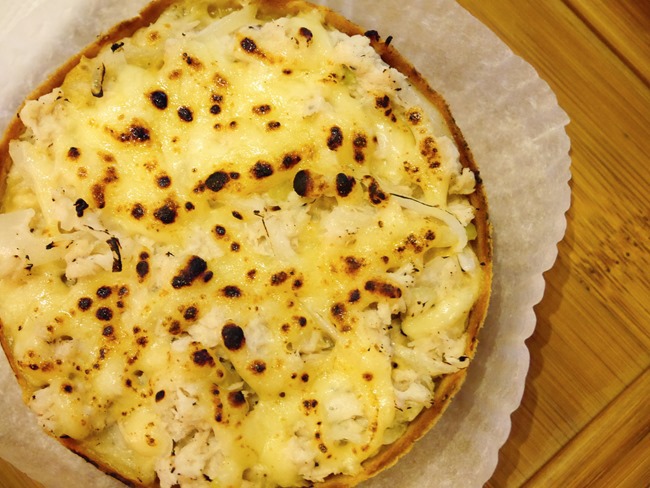 Sharetea品牌旗艦店