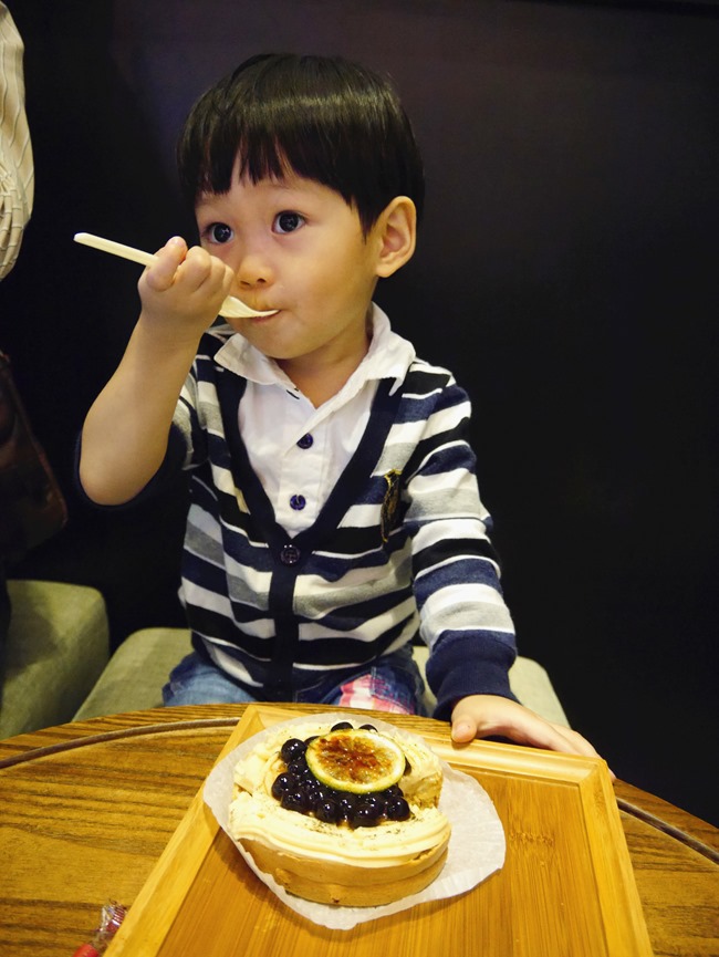 Sharetea品牌旗艦店