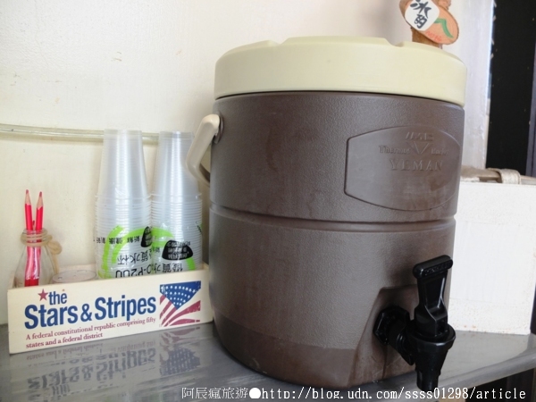 Whatzup糀炒:【美食特搜。屏東市】Whatzup糀炒。炒飯現點現炒 平日才能吃到的巷弄美食 文青藝術風炒飯店