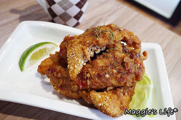 At. First Brunch 緣來:◆台北美食。捷運雙連站【At. First Brunch 緣來】高CP值美式早午餐~緣來給我活力滿滿的一天