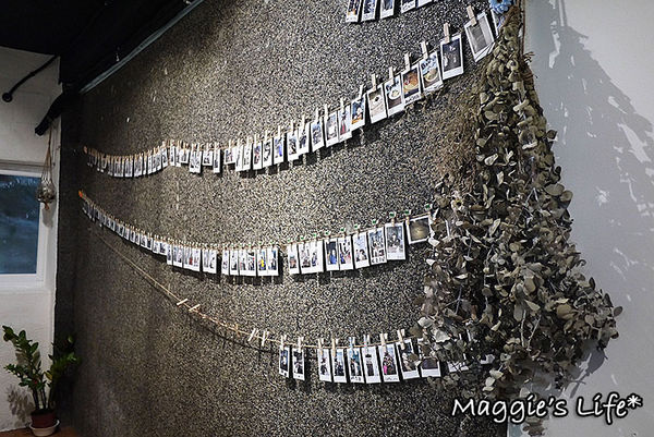 At. First Brunch 緣來:◆台北美食。捷運雙連站【At. First Brunch 緣來】高CP值美式早午餐~緣來給我活力滿滿的一天