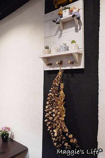 At. First Brunch 緣來:◆台北美食。捷運雙連站【At. First Brunch 緣來】高CP值美式早午餐~緣來給我活力滿滿的一天