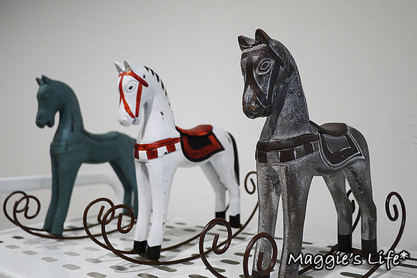 At. First Brunch 緣來:◆台北美食。捷運雙連站【At. First Brunch 緣來】高CP值美式早午餐~緣來給我活力滿滿的一天