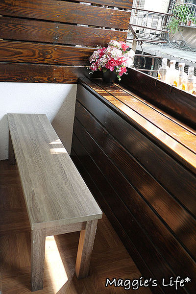 At. First Brunch 緣來:◆台北美食。捷運雙連站【At. First Brunch 緣來】高CP值美式早午餐~緣來給我活力滿滿的一天