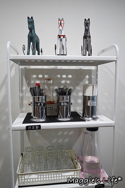 At. First Brunch 緣來:◆台北美食。捷運雙連站【At. First Brunch 緣來】高CP值美式早午餐~緣來給我活力滿滿的一天