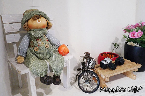 At. First Brunch 緣來:◆台北美食。捷運雙連站【At. First Brunch 緣來】高CP值美式早午餐~緣來給我活力滿滿的一天