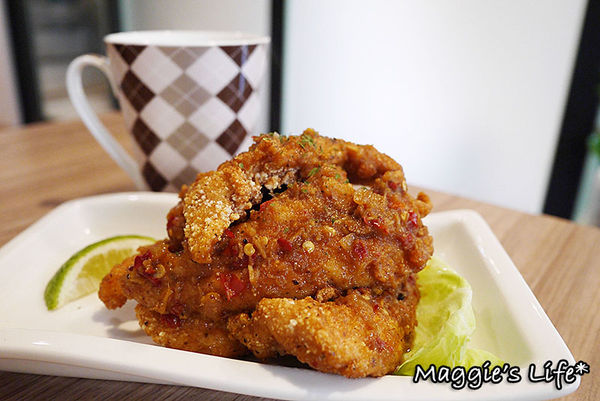 At. First Brunch 緣來:◆台北美食。捷運雙連站【At. First Brunch 緣來】高CP值美式早午餐~緣來給我活力滿滿的一天