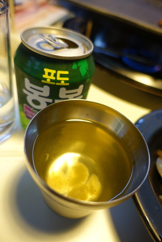 韓國八色烤肉 (48).JPG