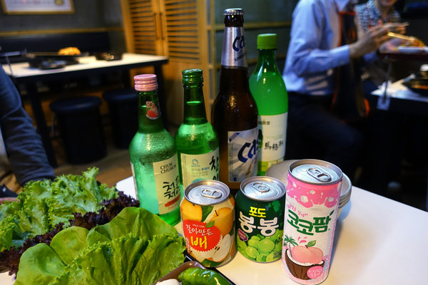 韓國八色烤肉 (17).JPG