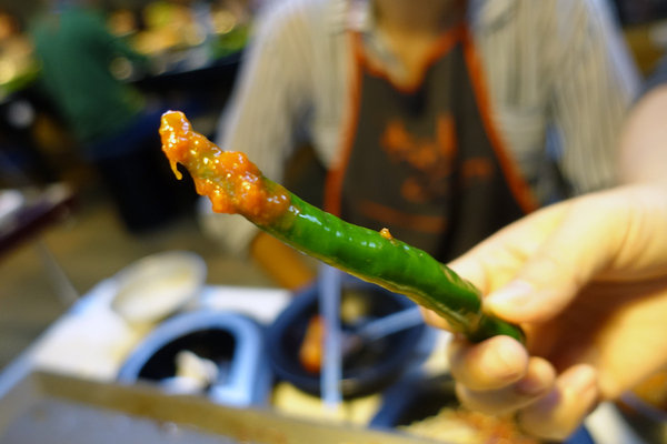 韓國八色烤肉 (35).JPG