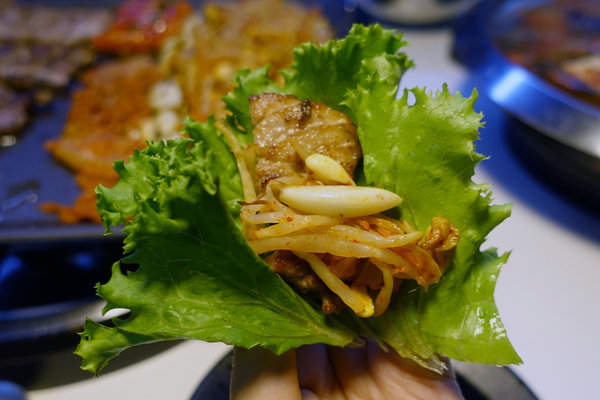 韓國八色烤肉 (34).JPG