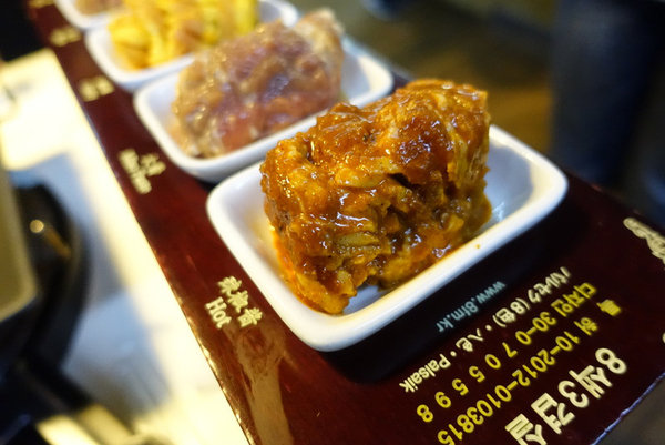 韓國八色烤肉 (22).JPG