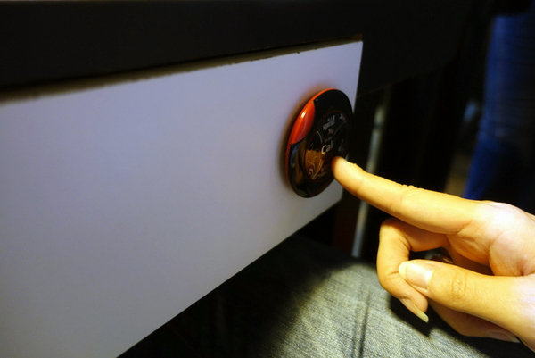 韓國八色烤肉 (14).JPG