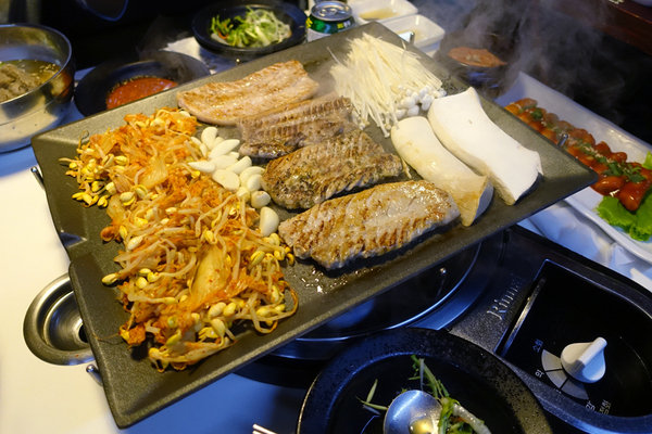 韓國八色烤肉 (30).JPG