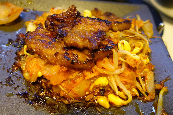 韓國八色烤肉 (47).JPG