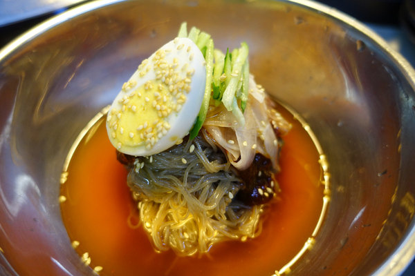 韓國八色烤肉 (27).JPG