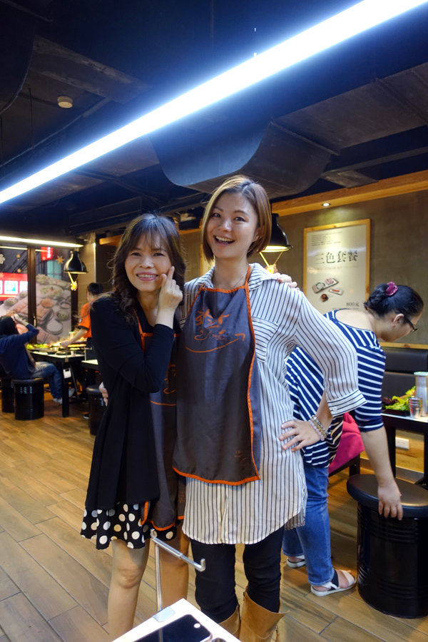 韓國八色烤肉 (16).jpg