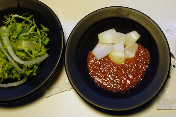 韓國八色烤肉 (32).jpg