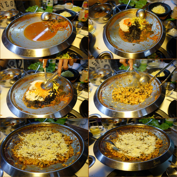 韓國八色烤肉 (55).jpg