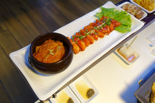 韓國八色烤肉 (39).JPG