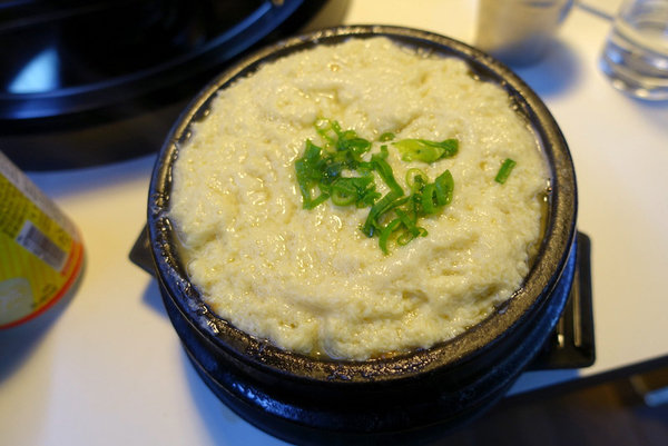 韓國八色烤肉 (57).JPG