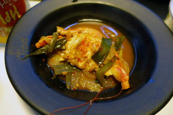 韓國八色烤肉 (24).JPG