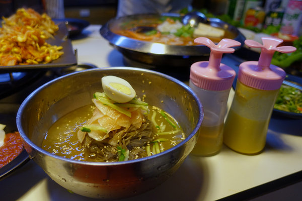 韓國八色烤肉 (25).JPG