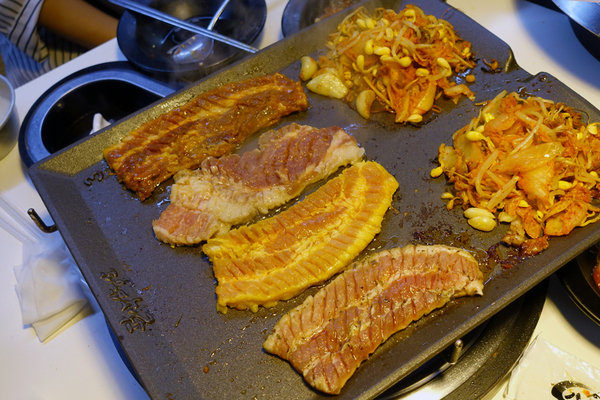 韓國八色烤肉 (44).JPG