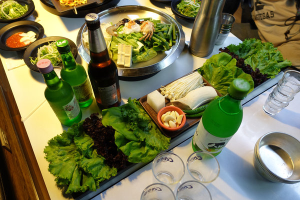 韓國八色烤肉 (13).JPG